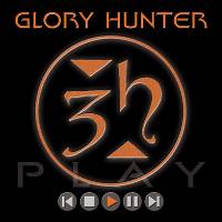 Glory Hunter : Play